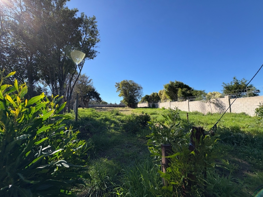 0 Bedroom Property for Sale in Constantia Western Cape